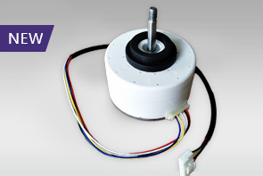 萬(wàn)至達(dá)(da)塑封(feng)直流無(wú)(wu)刷電(dian)機(jī)(ji)